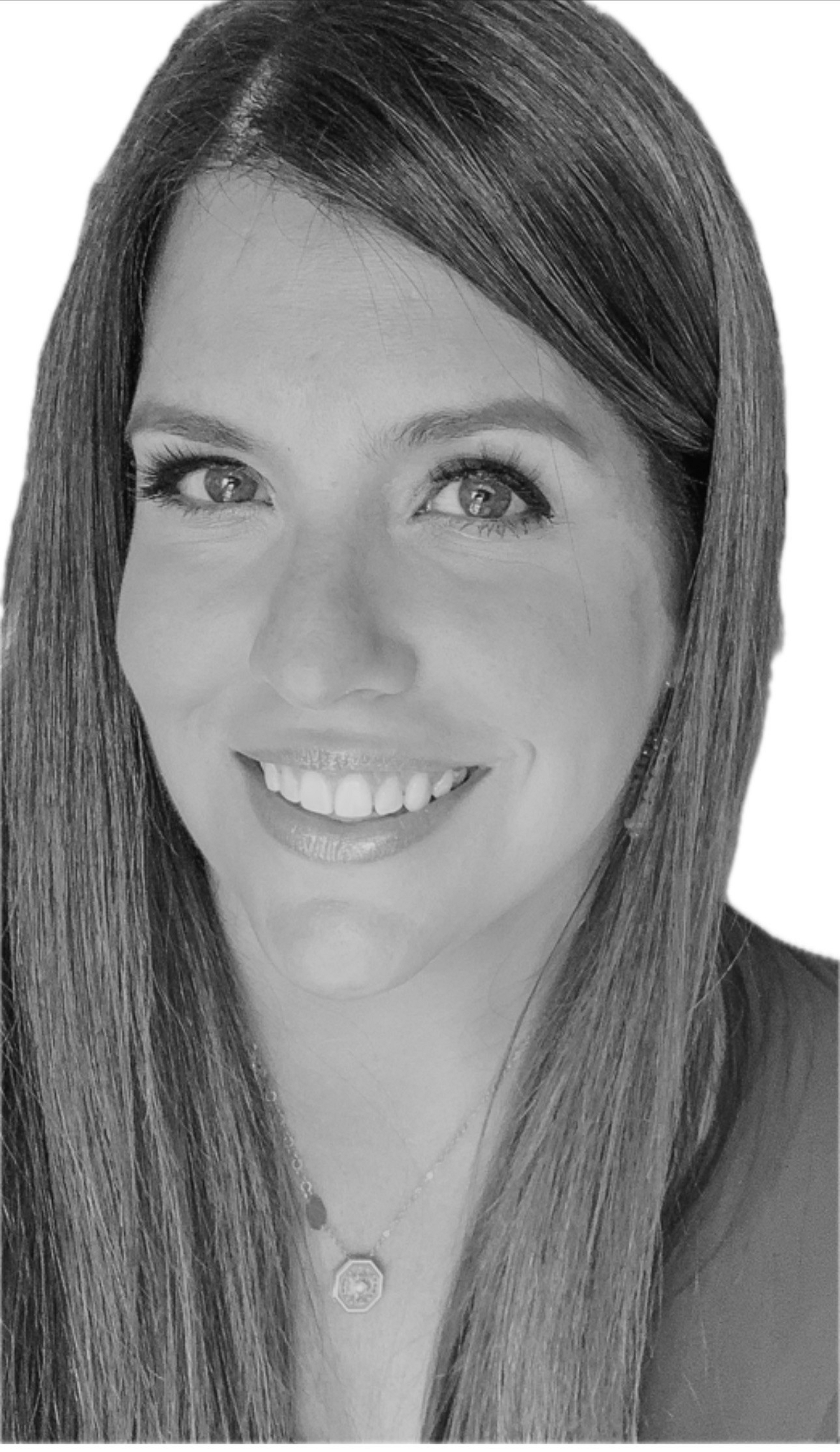 Profile picture for user Cristina.gonzalezlang