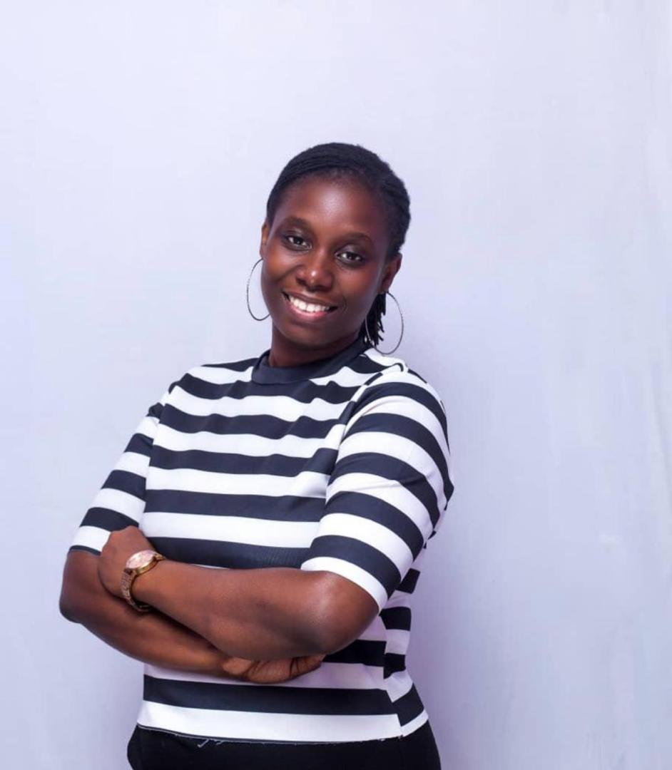 Profile picture for user doreen.n.ansah