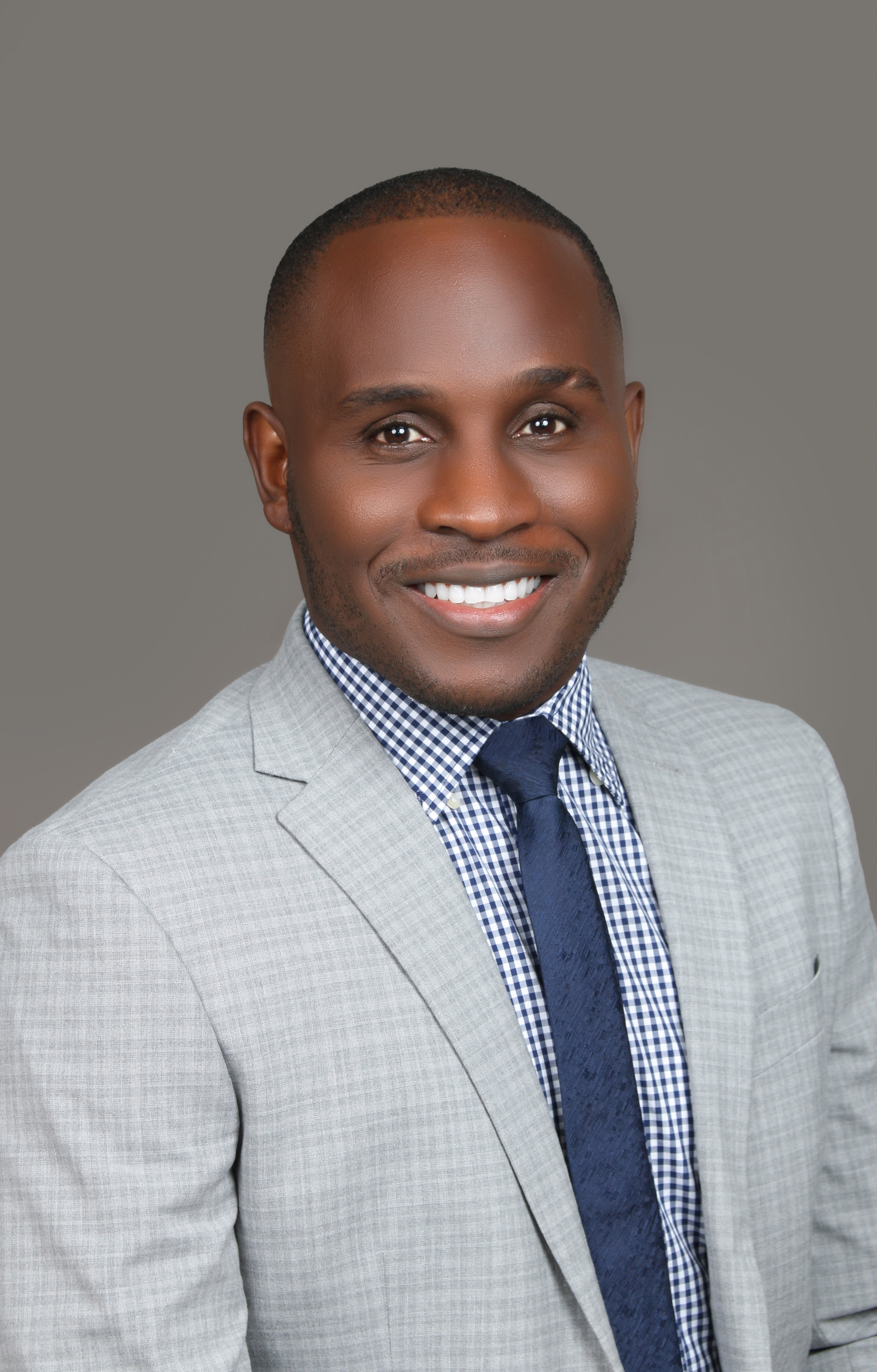 Profile picture for user dwaynegutzmer