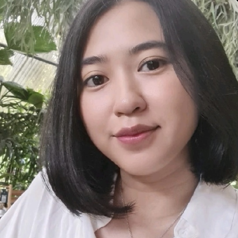 Profile picture for user amaliaaininnur1