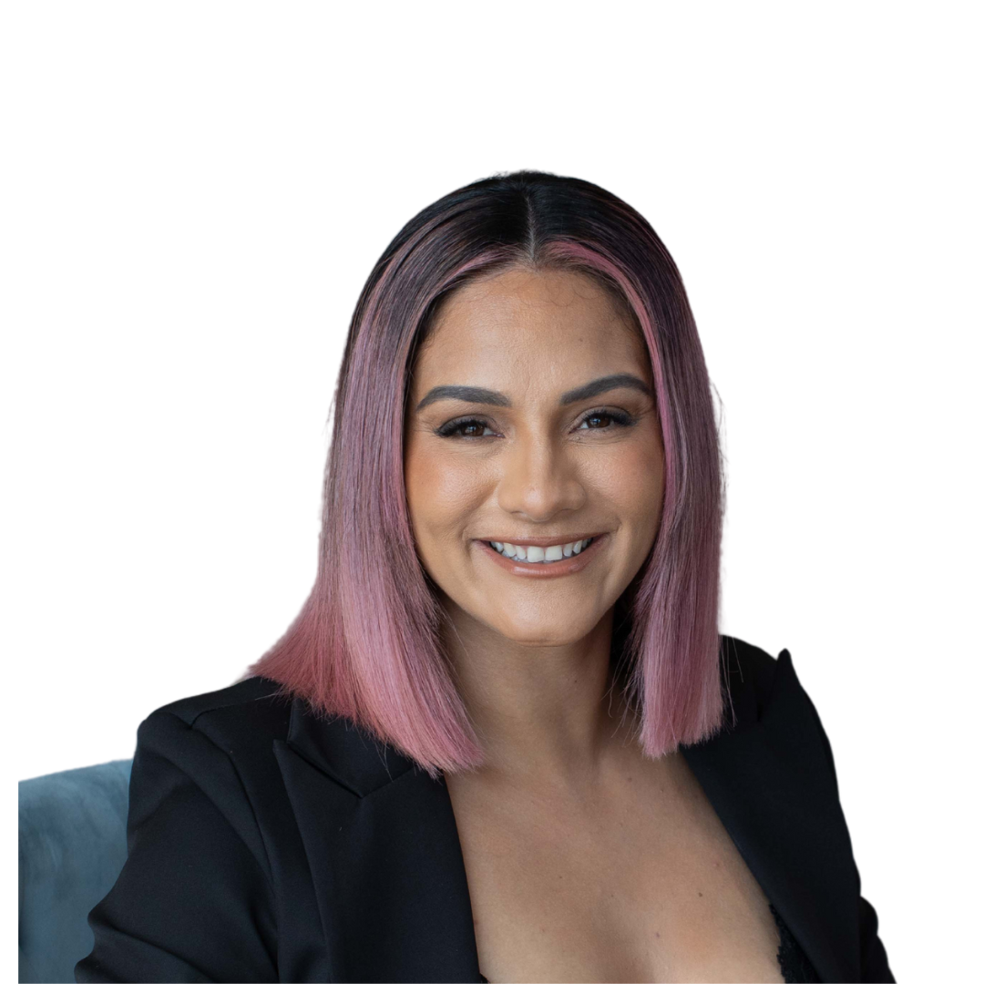 Profile picture for user lluendah