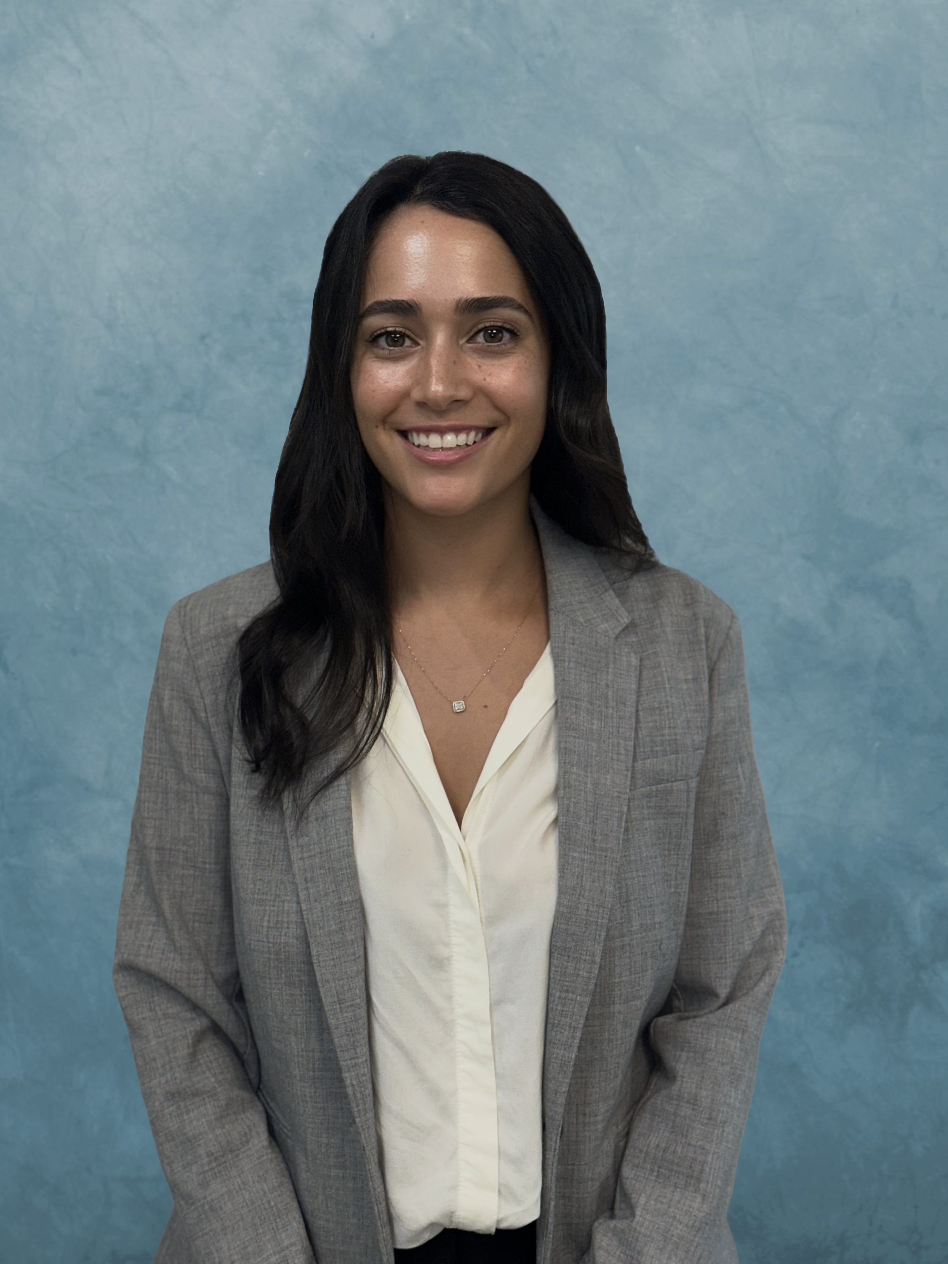 Profile picture for user mdunne