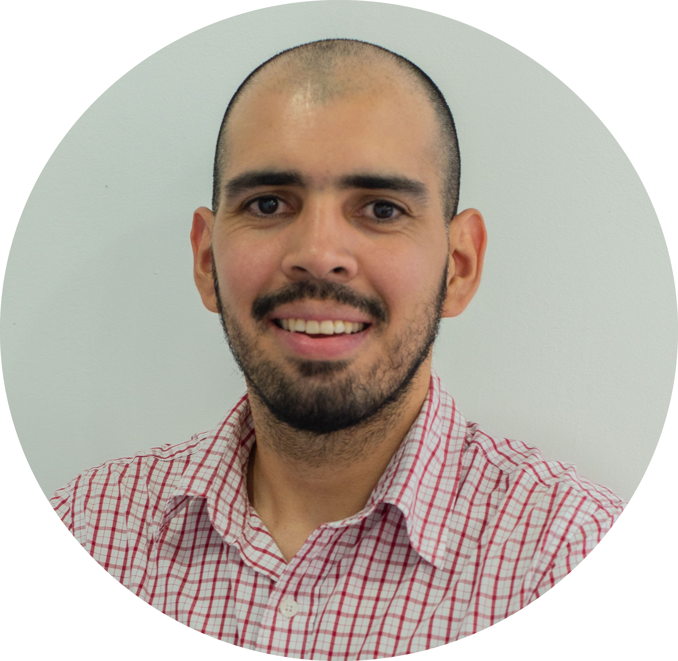 Profile picture for user startuplab
