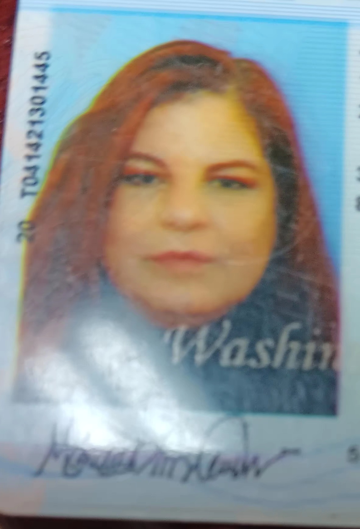 Profile picture for user maribel0lopez