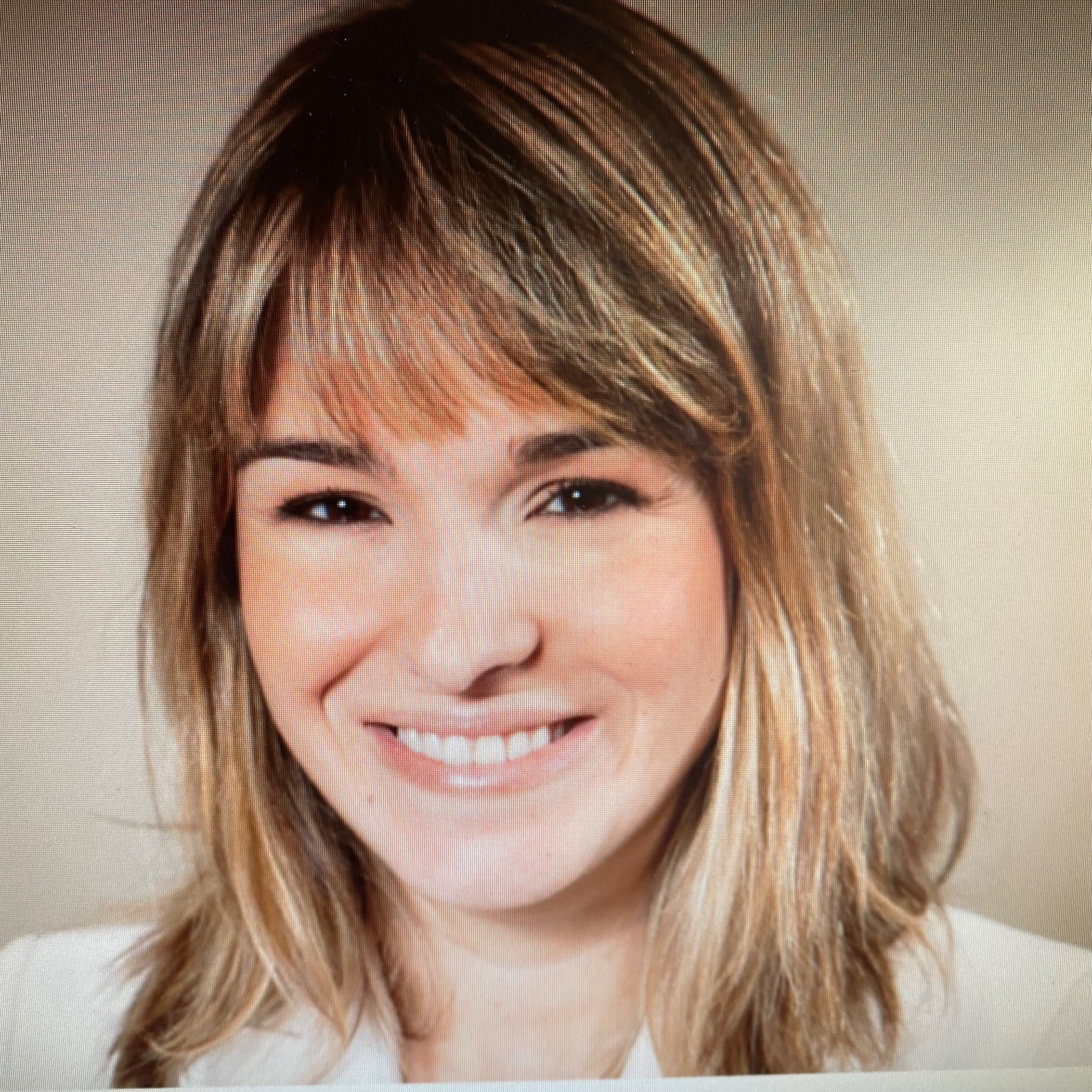 Profile picture for user susan.cardona
