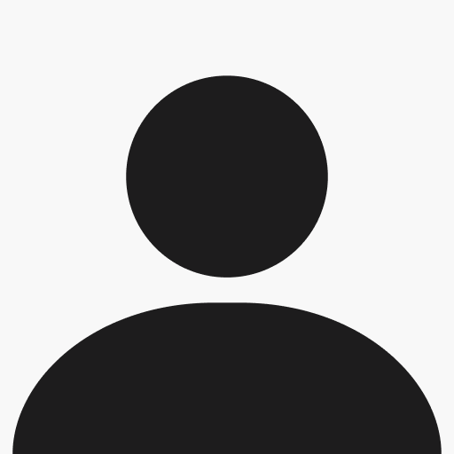 Profile picture for user luisesilva