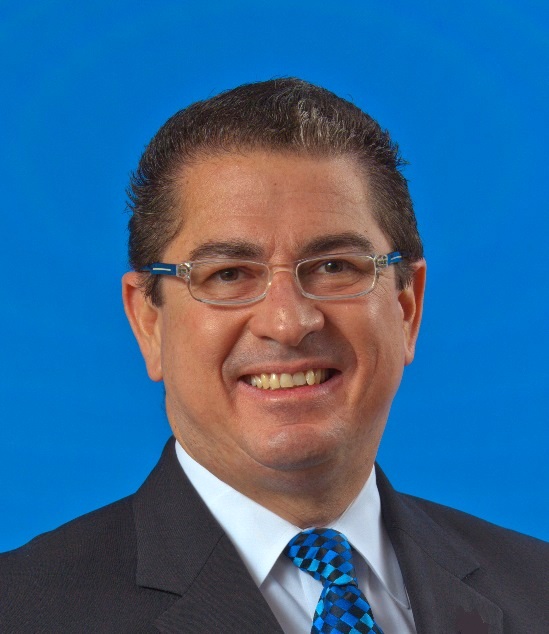 Profile picture for user francisco.martorell