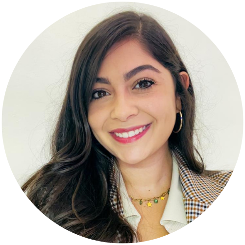 Profile picture for user jabid