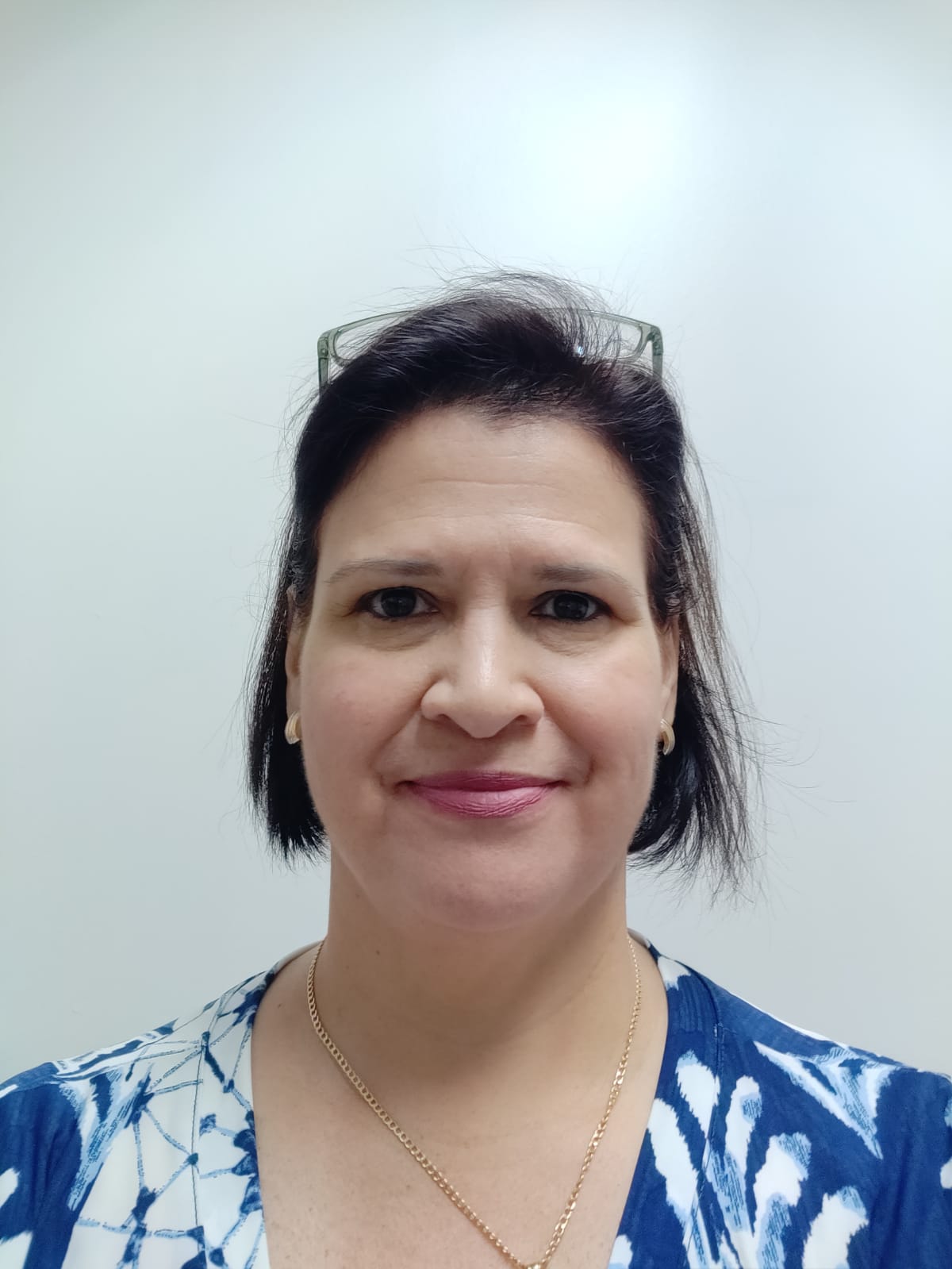 Profile picture for user marilyn.rivera5