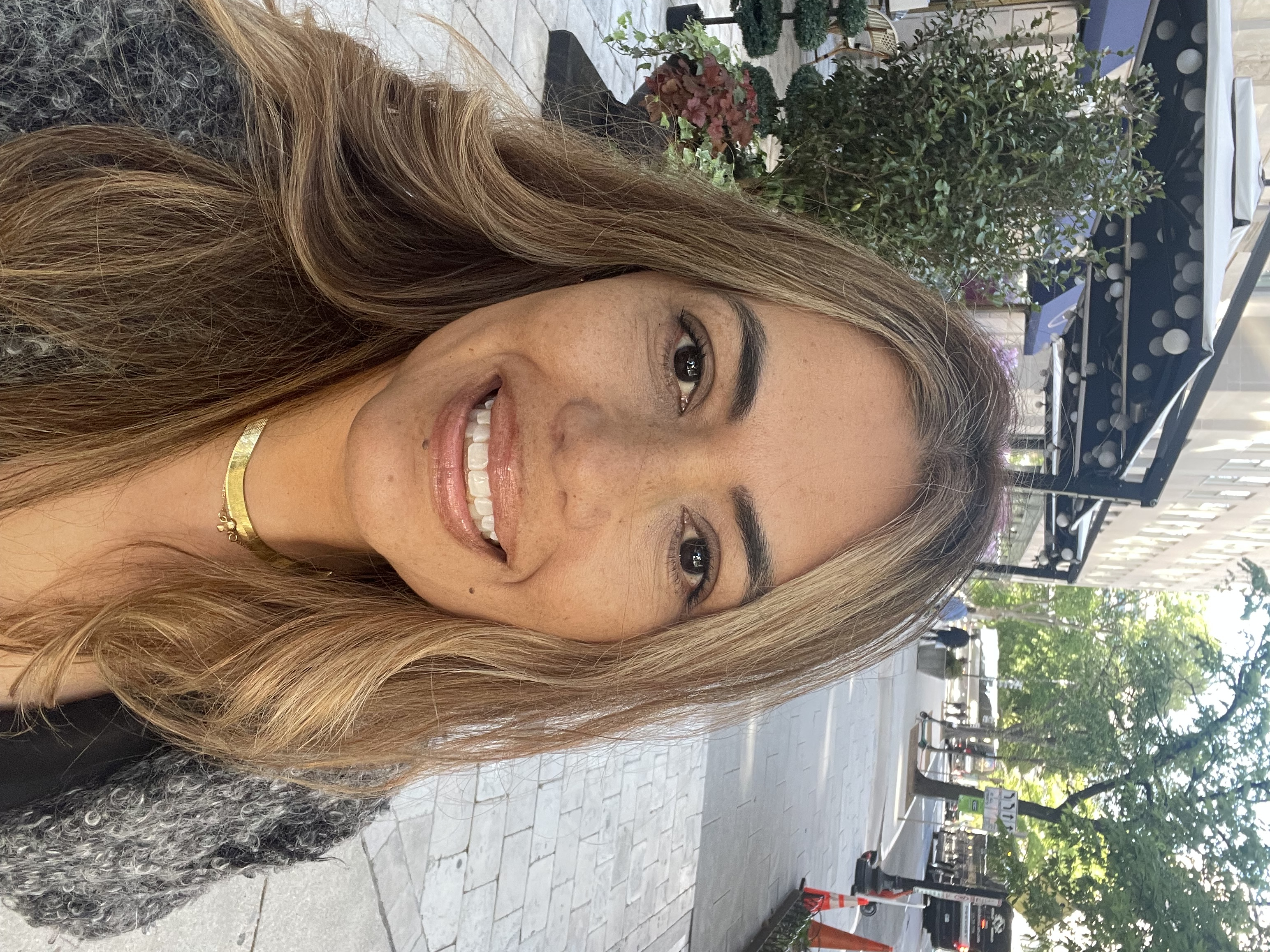 Profile picture for user olga_1