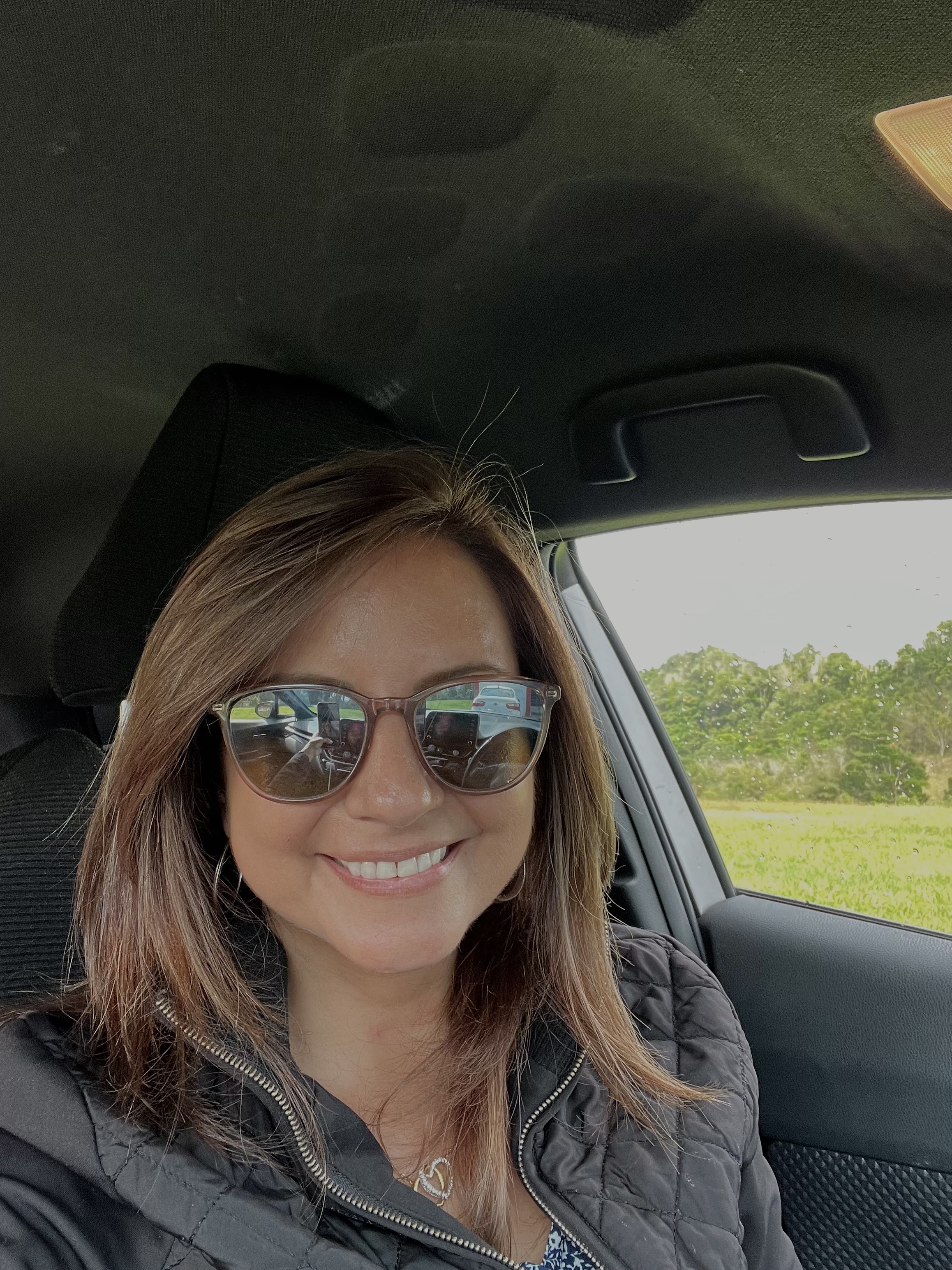 Profile picture for user caguilar