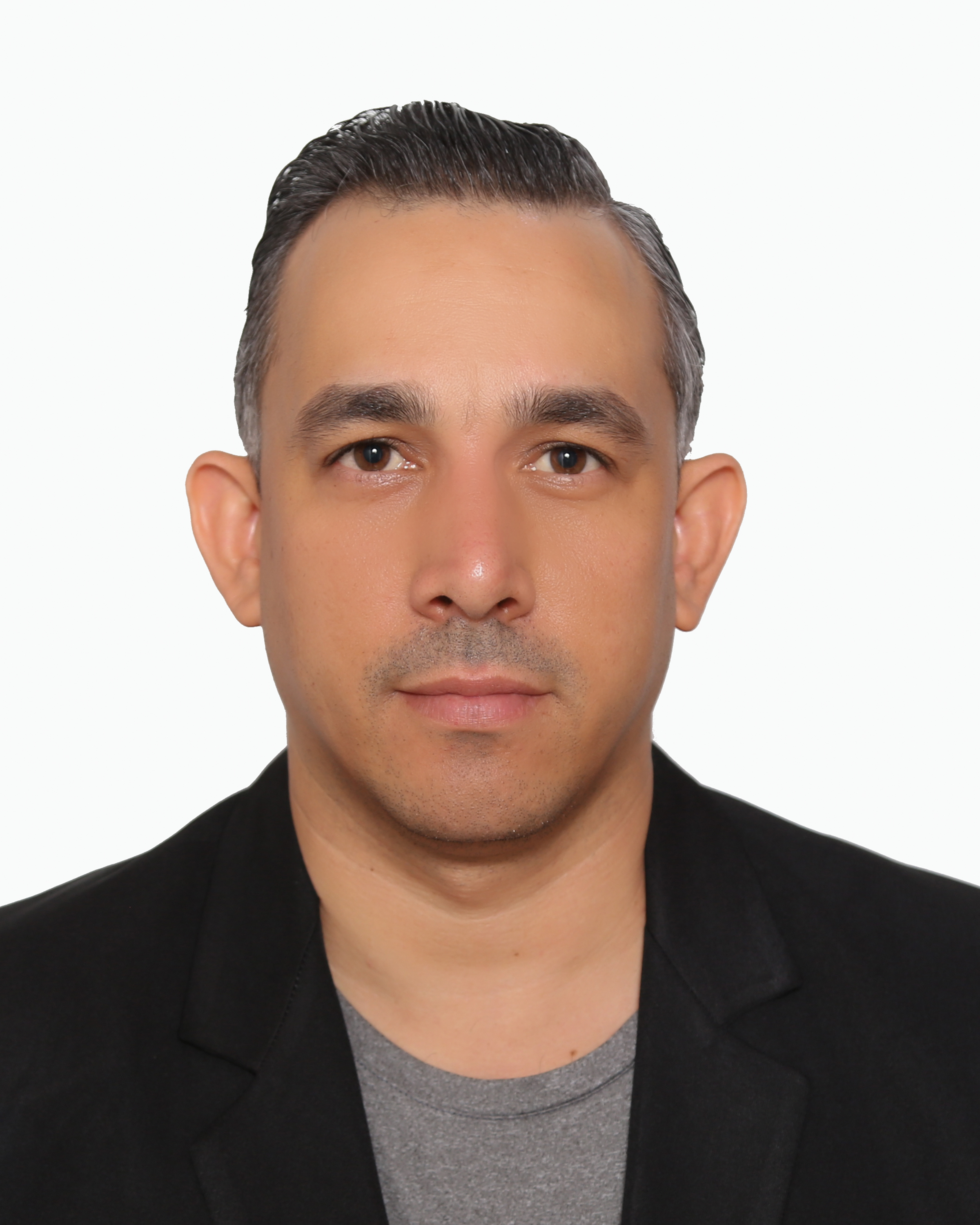 Profile picture for user mendeztravel