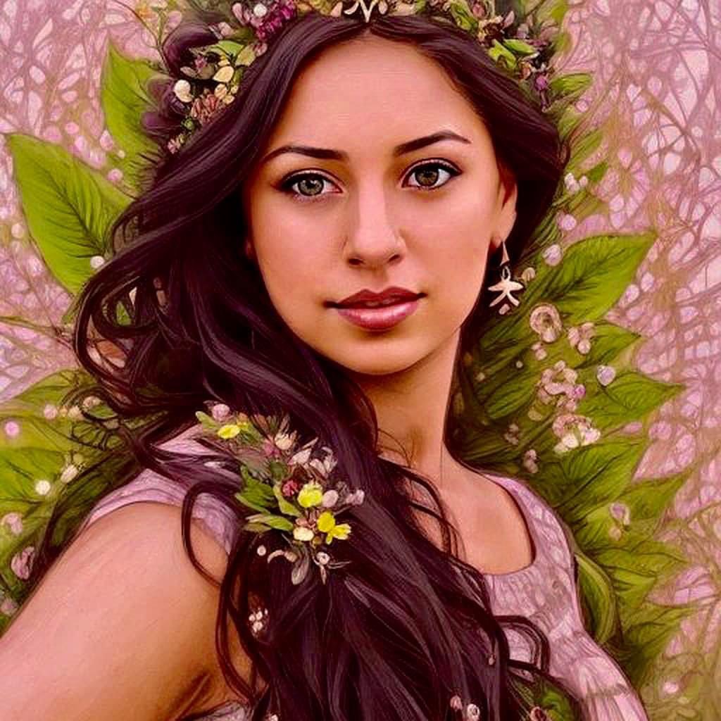 Profile picture for user anu_1