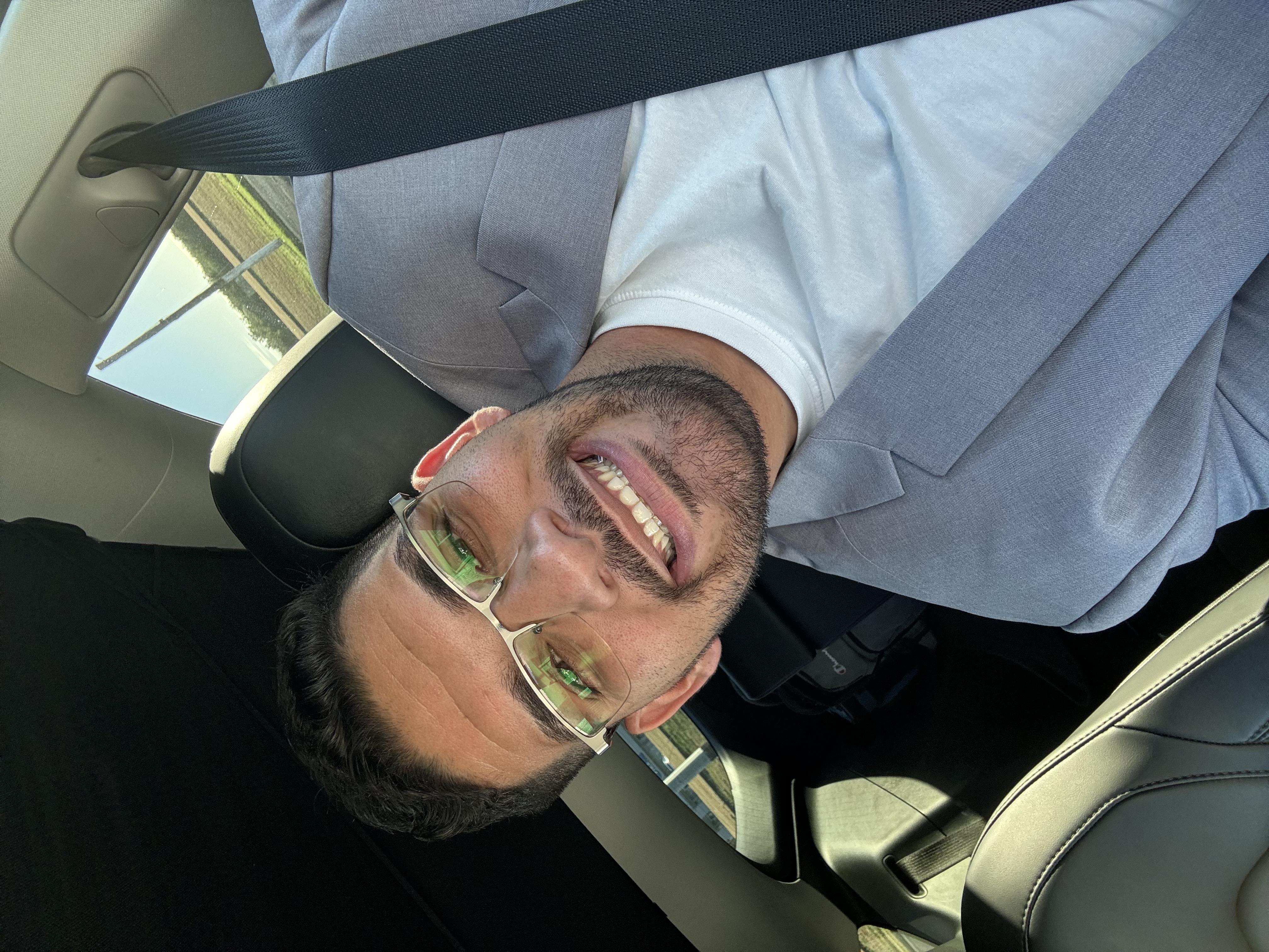 Profile picture for user joseph.ortiz