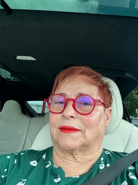Profile picture for user awilda.beauchamp