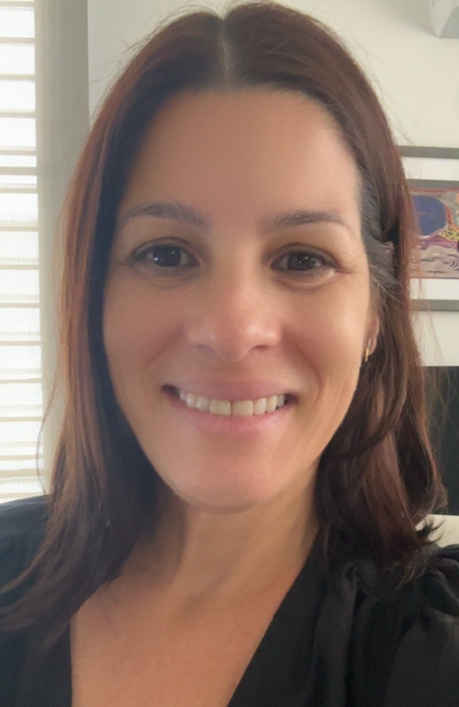 Profile picture for user elaine.martinez