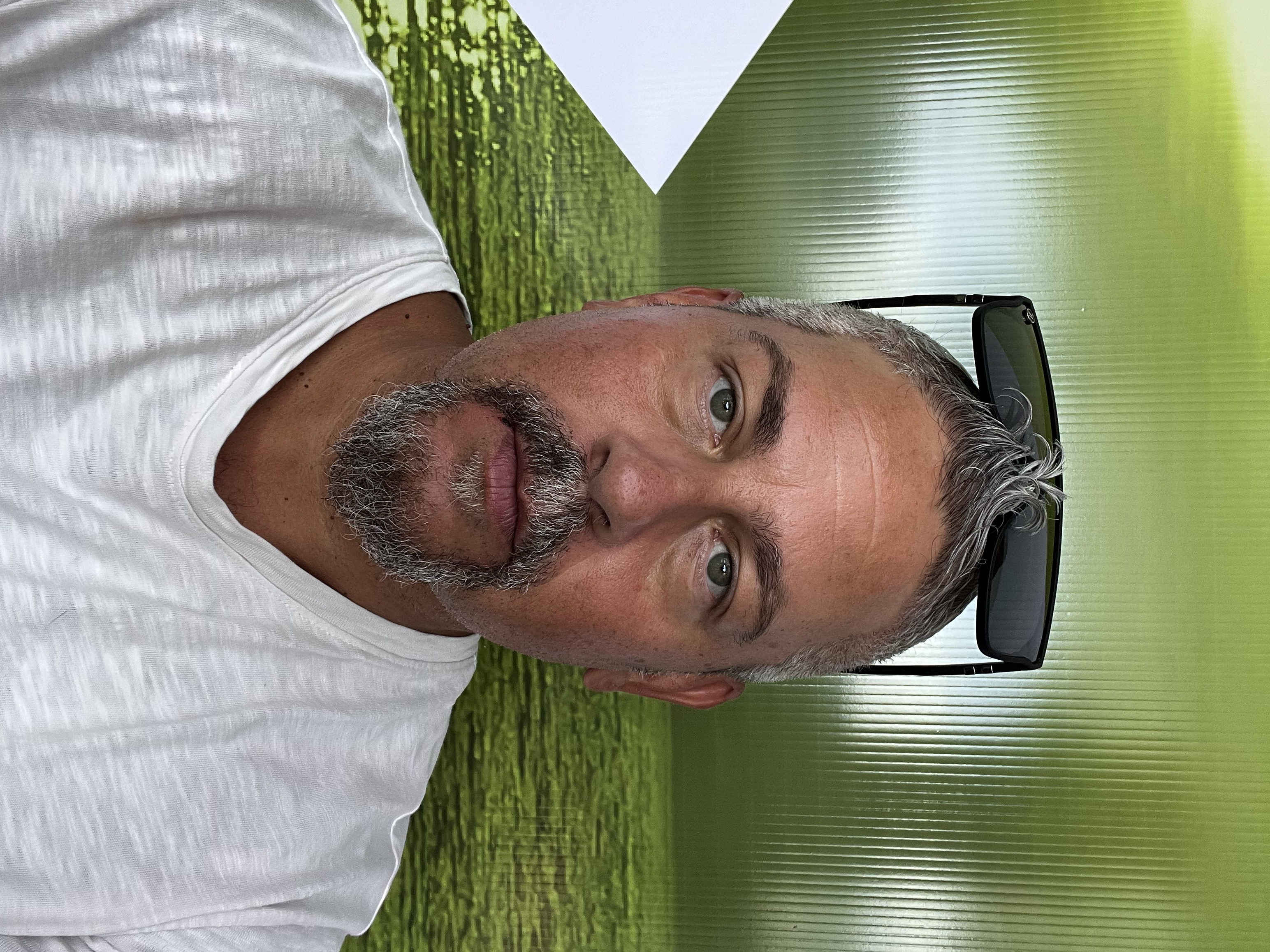 Profile picture for user genomediscovery