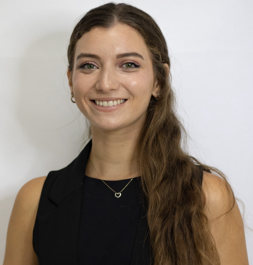 Profile picture for user alanaquintero