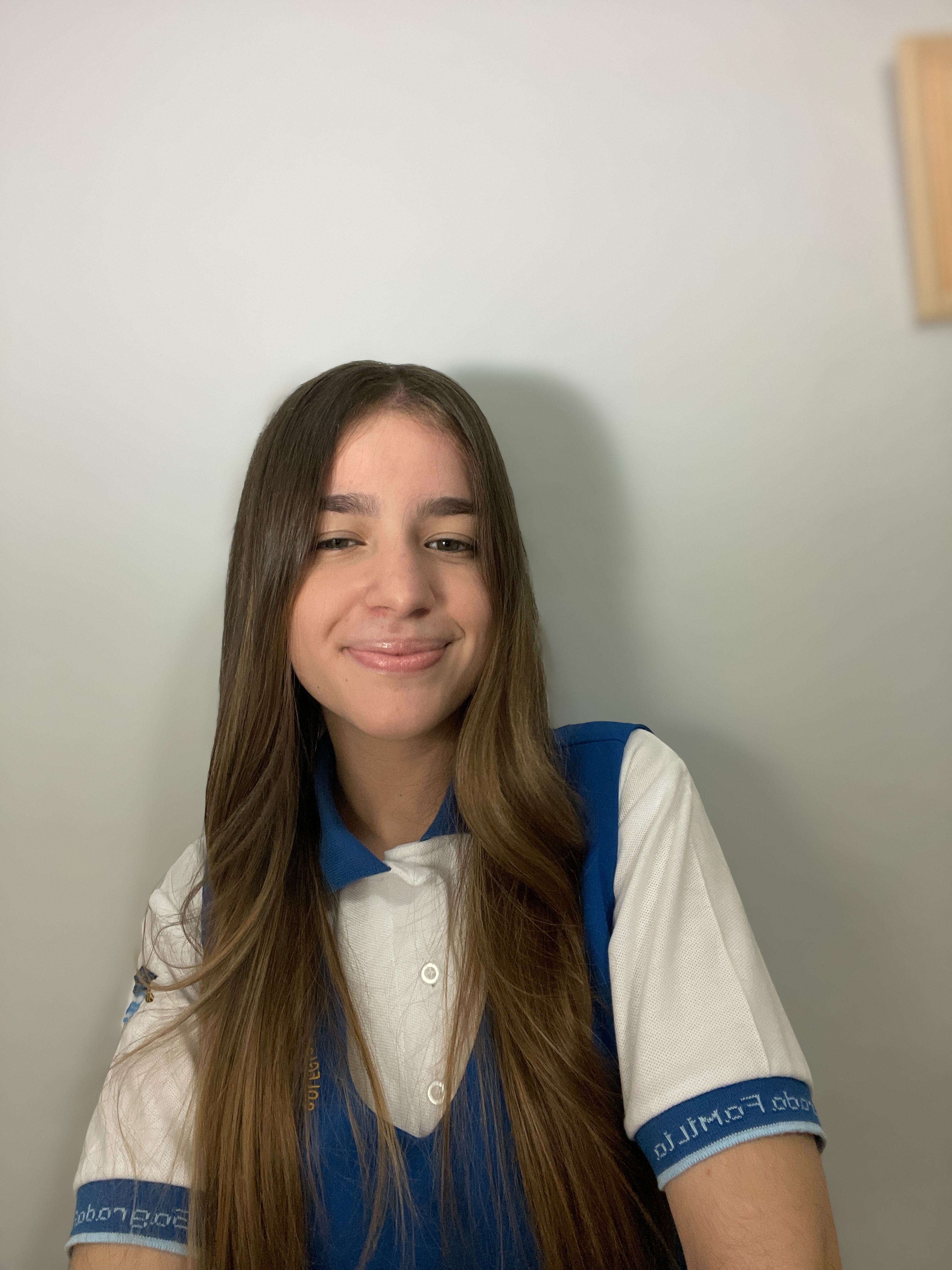Profile picture for user perla.virella