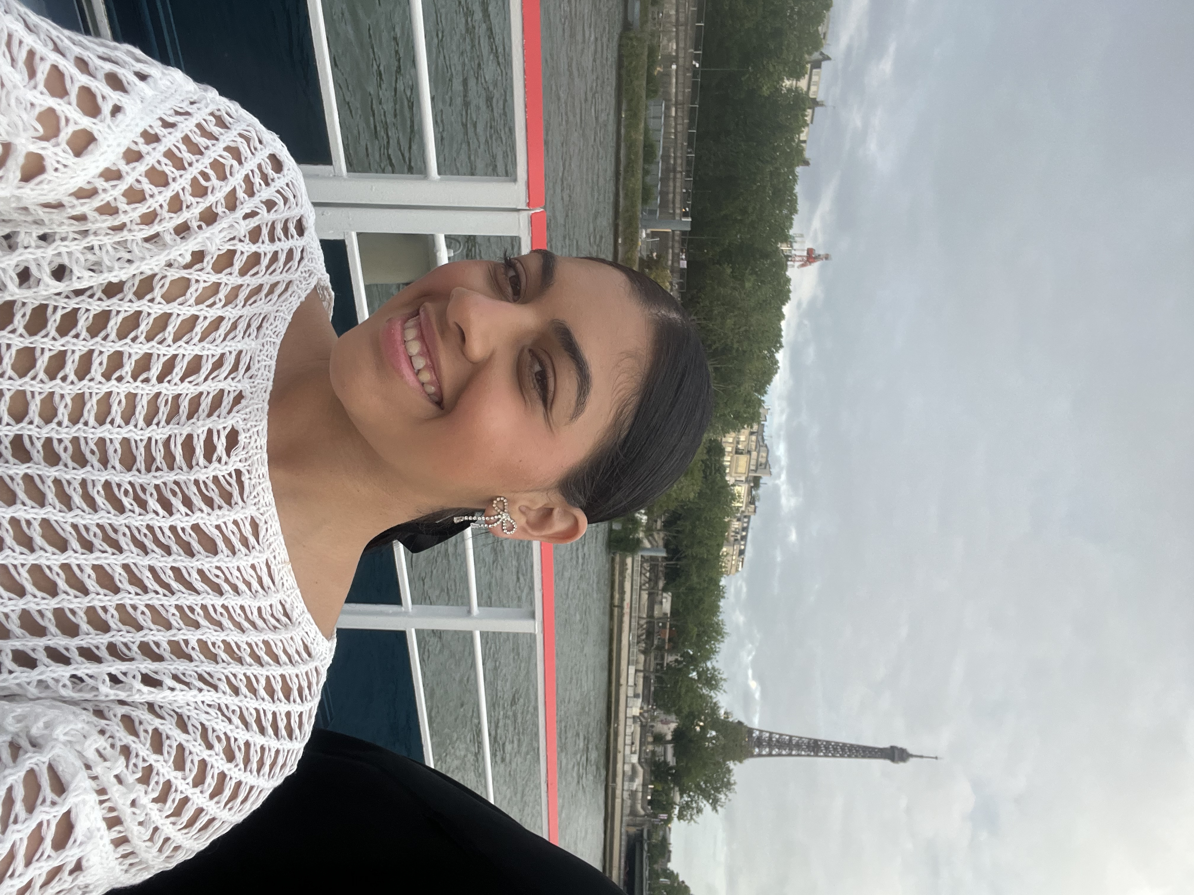 Profile picture for user gabrielapaola1319