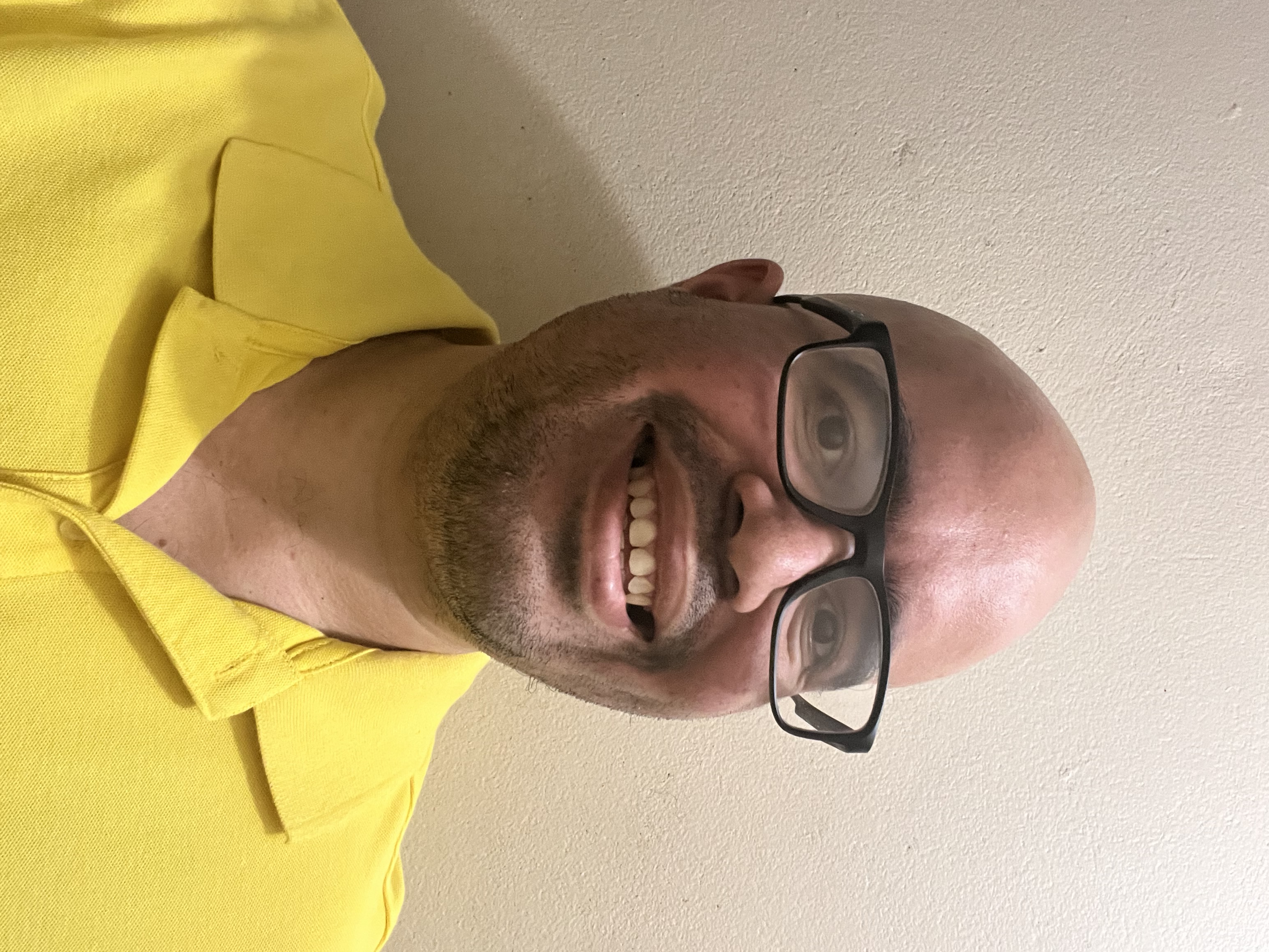 Profile picture for user juanapontemunoz