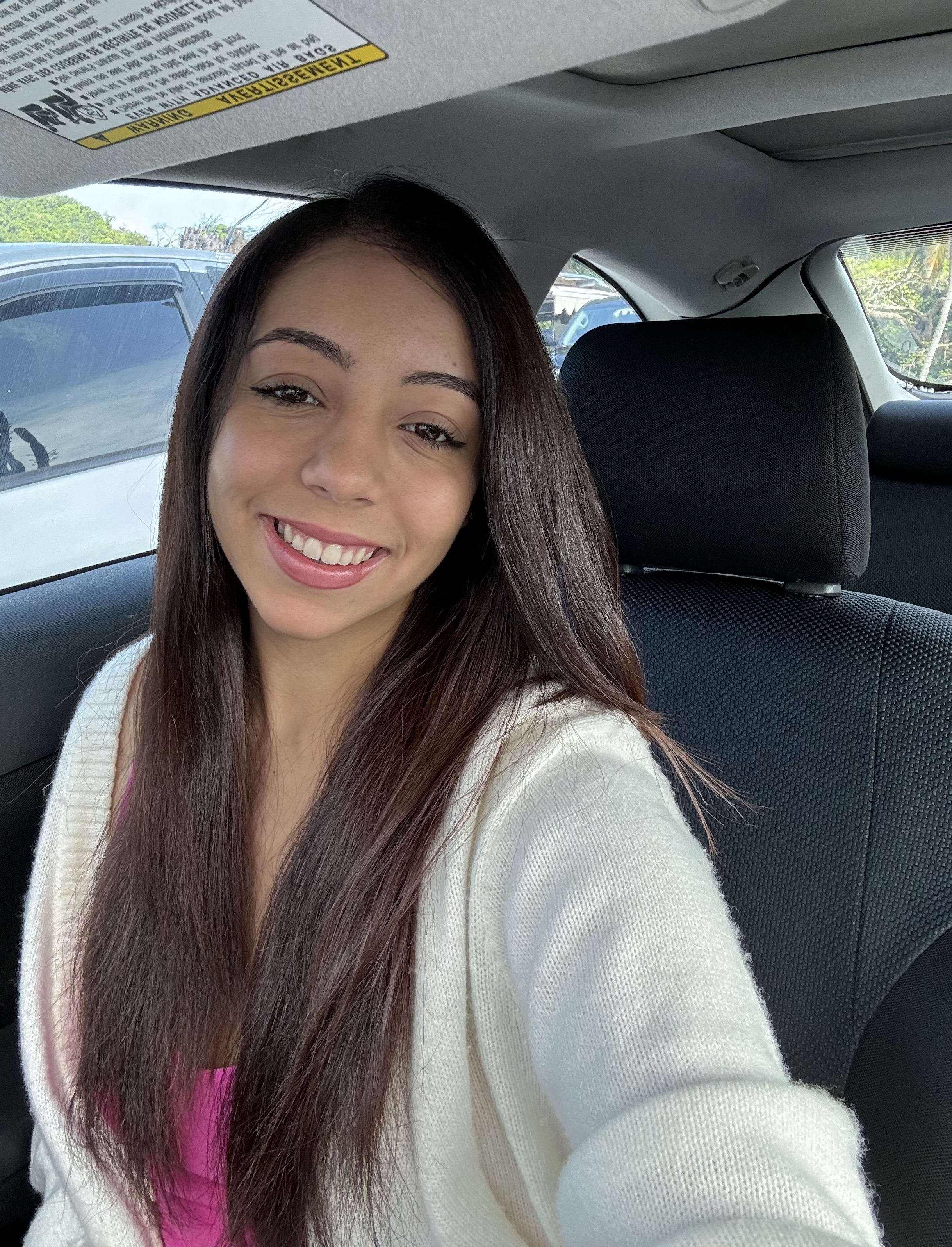 Profile picture for user johalyscamacho60