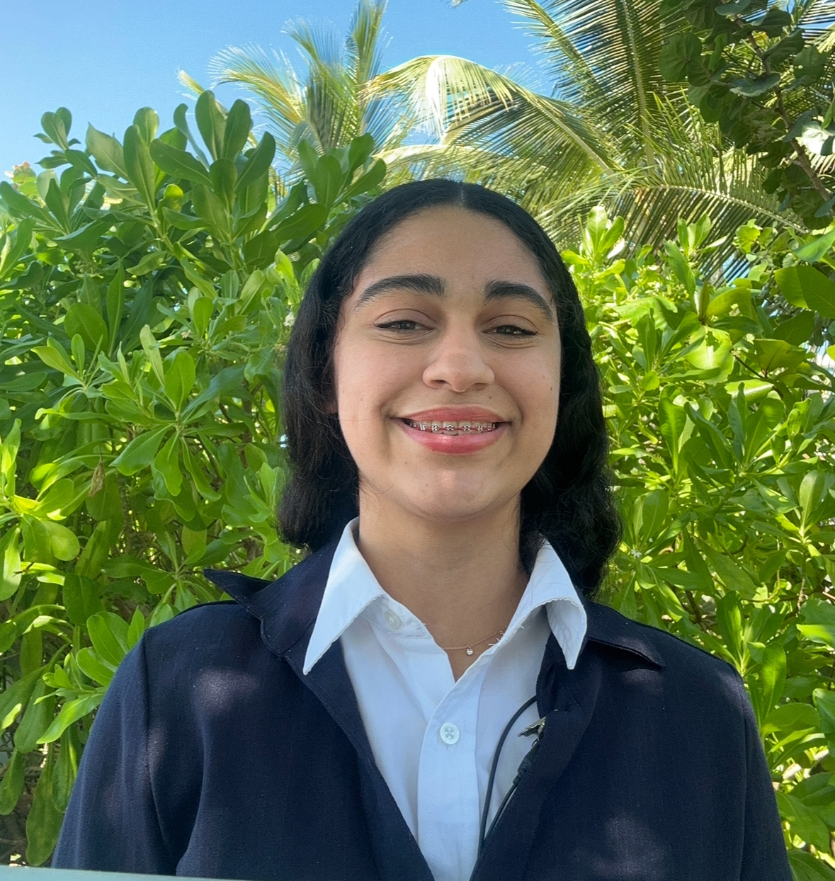 Profile picture for user barbara.rodriguez19