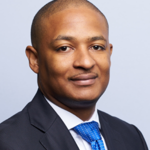 Profile picture for user jache_66