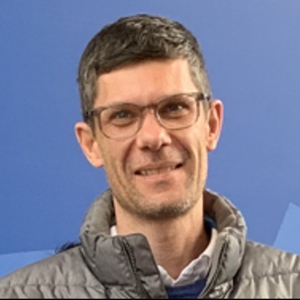 Profile picture for user jens_lautenbach