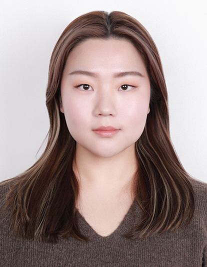 Profile picture for user jeonghyeon.lee