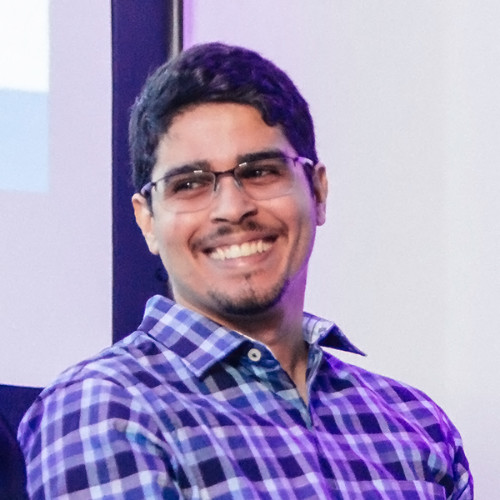 Profile picture for user jonathan_Raincoat