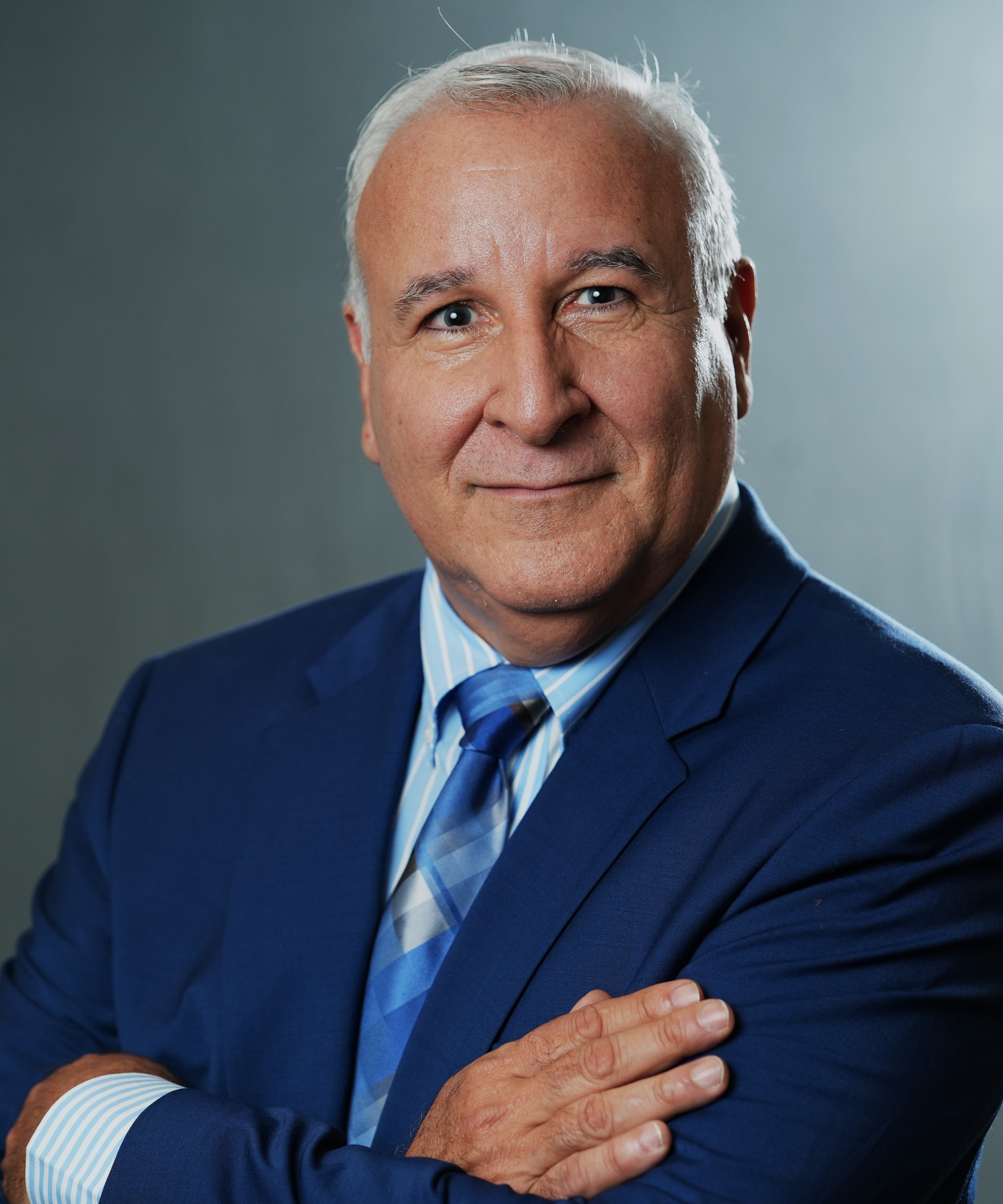 Profile picture for user jacaron