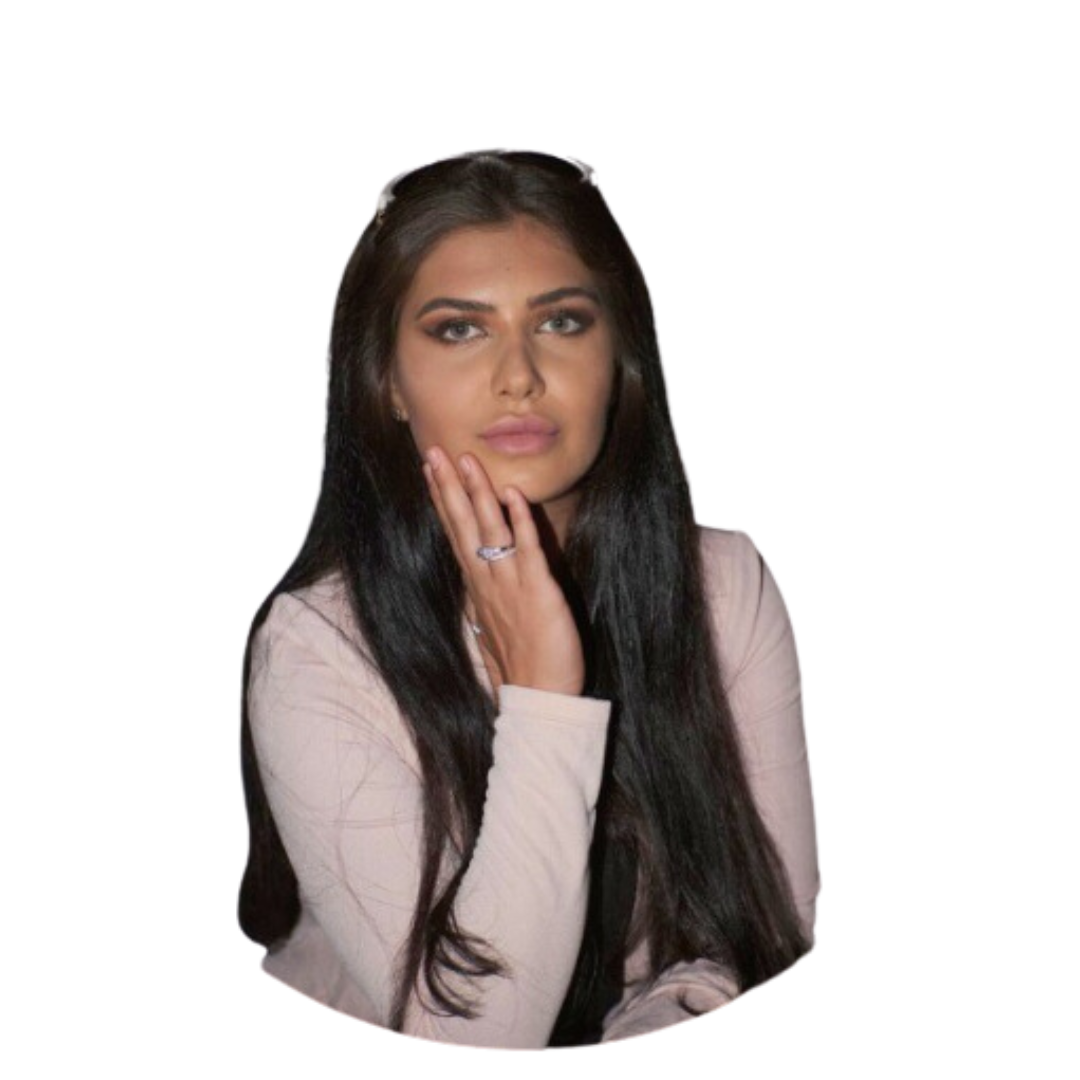 Profile picture for user lemvegacapital