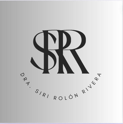 Profile picture for user sirirolon