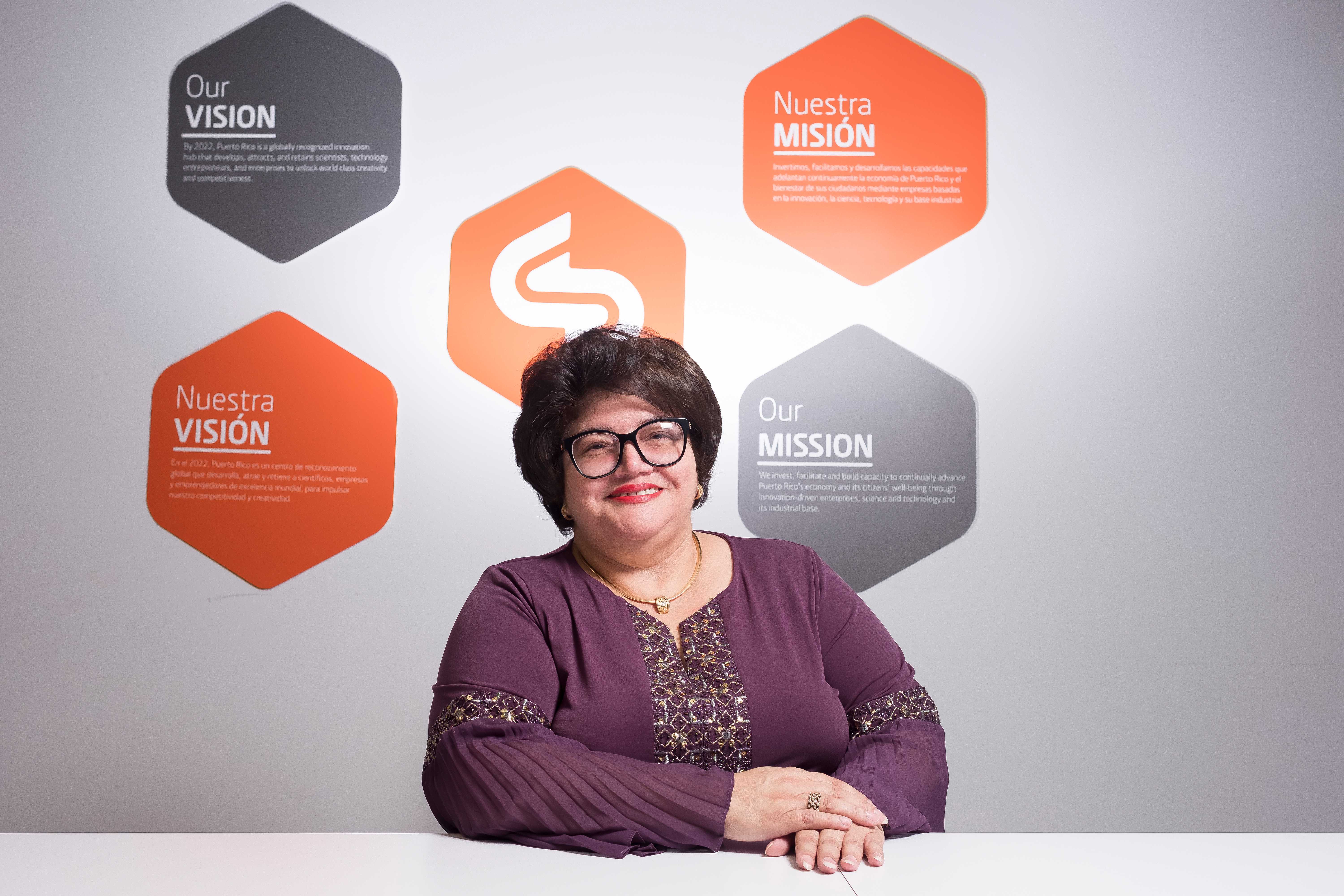 Profile picture for user lcrespo