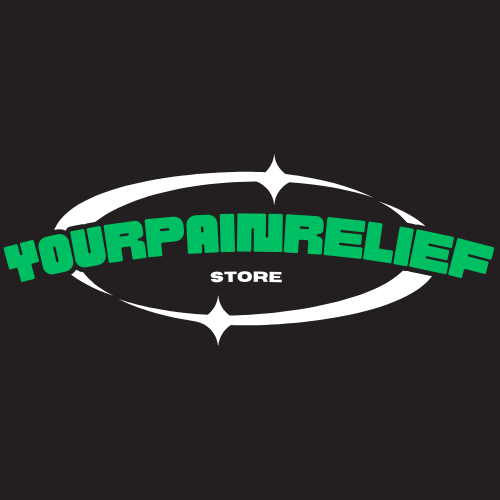 Profile picture for user sfgrowhouse