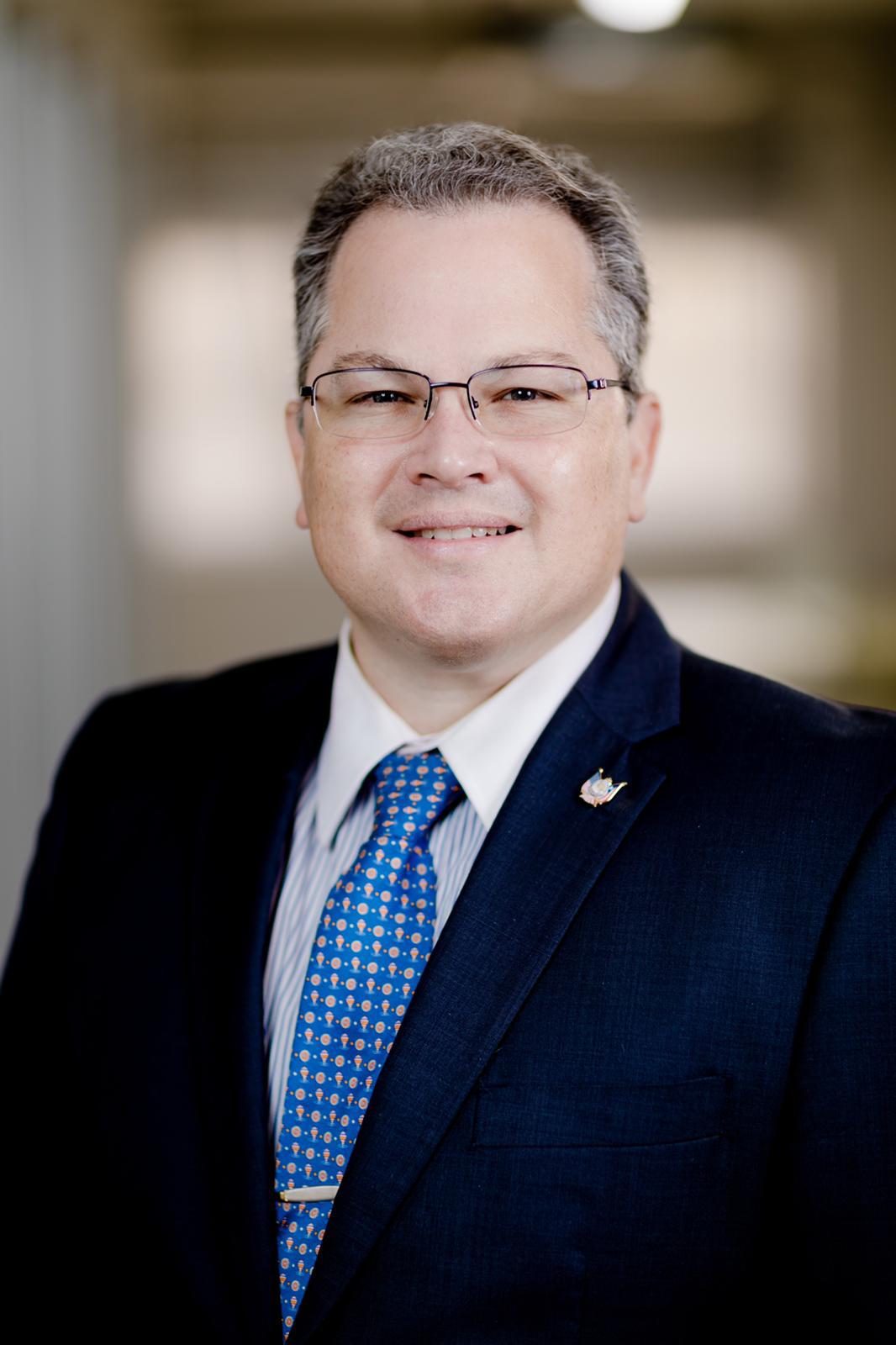 Profile picture for user rbarquin3