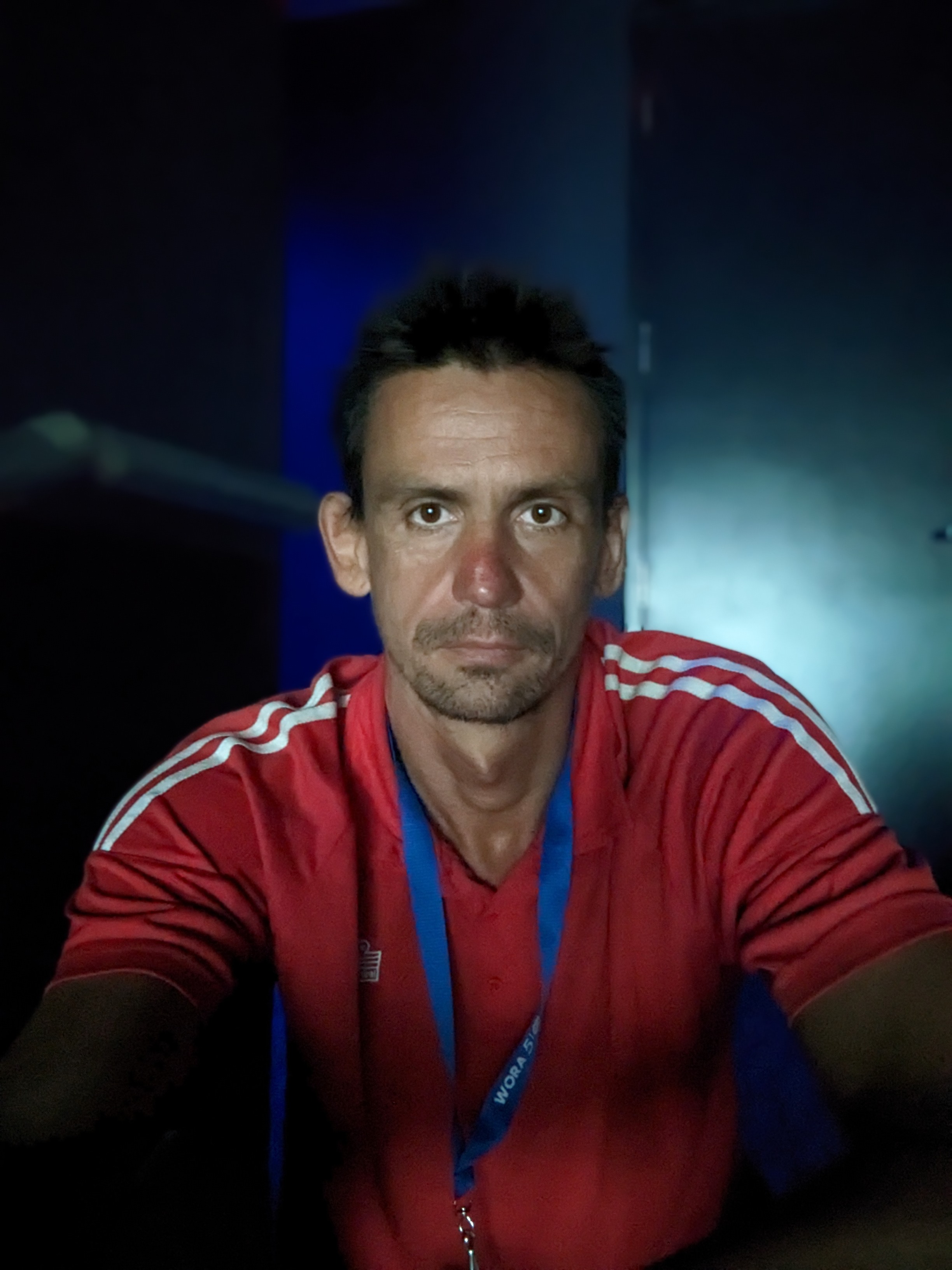 Profile picture for user vstarostenko