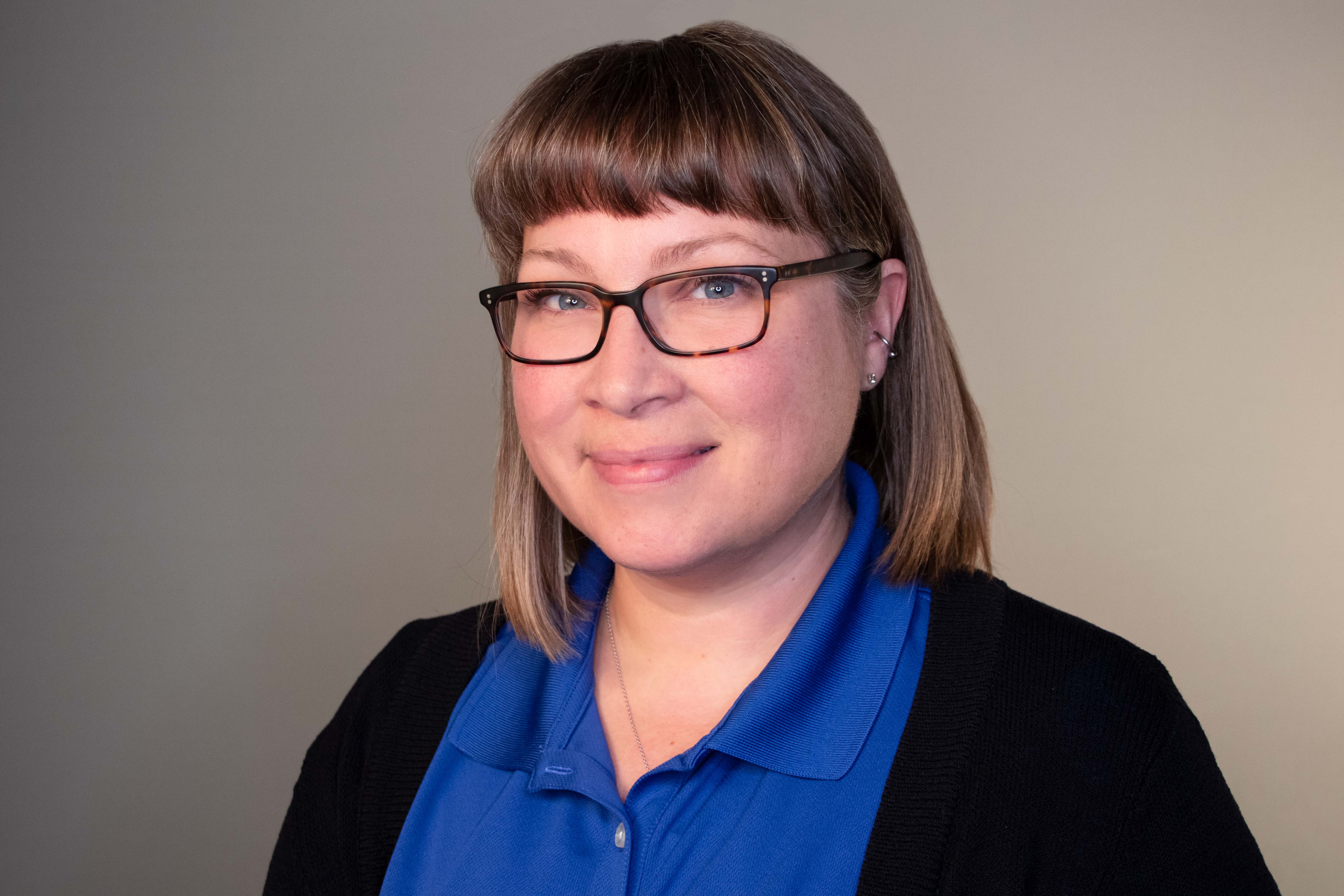 Profile picture for user ericap