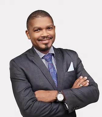 Profile picture for user jason_1