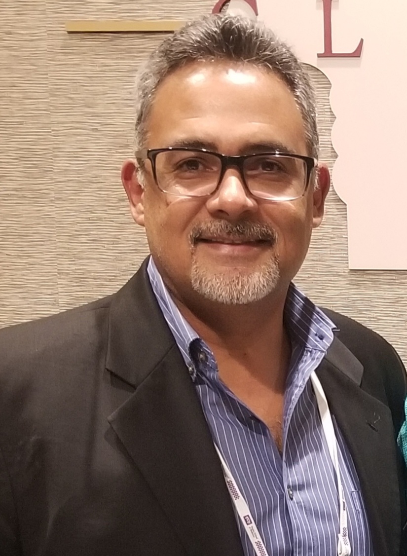 Profile picture for user edgar.soto