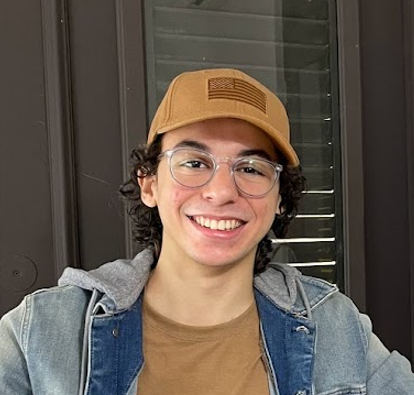 Profile picture for user events_1