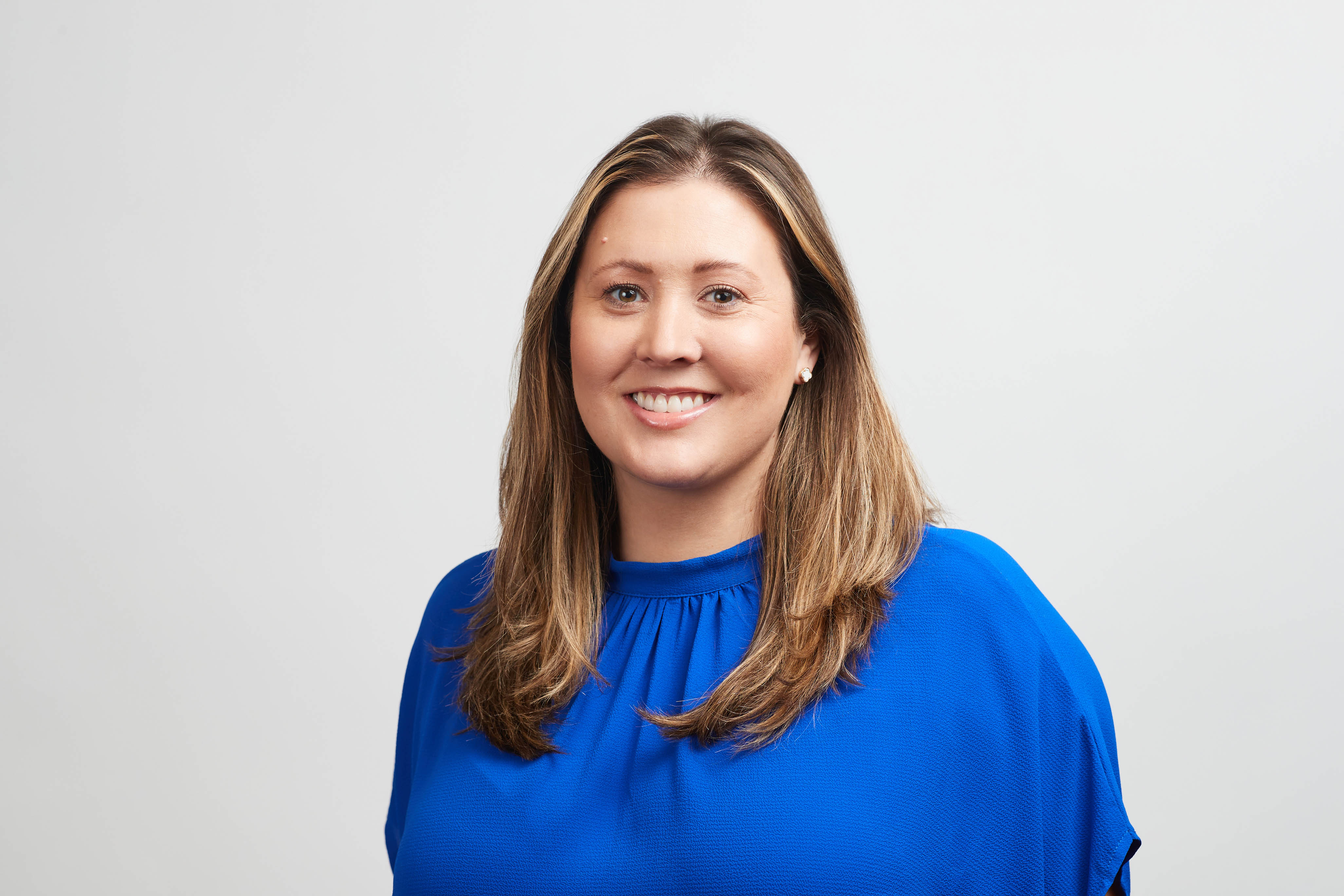 Profile picture for user scarr