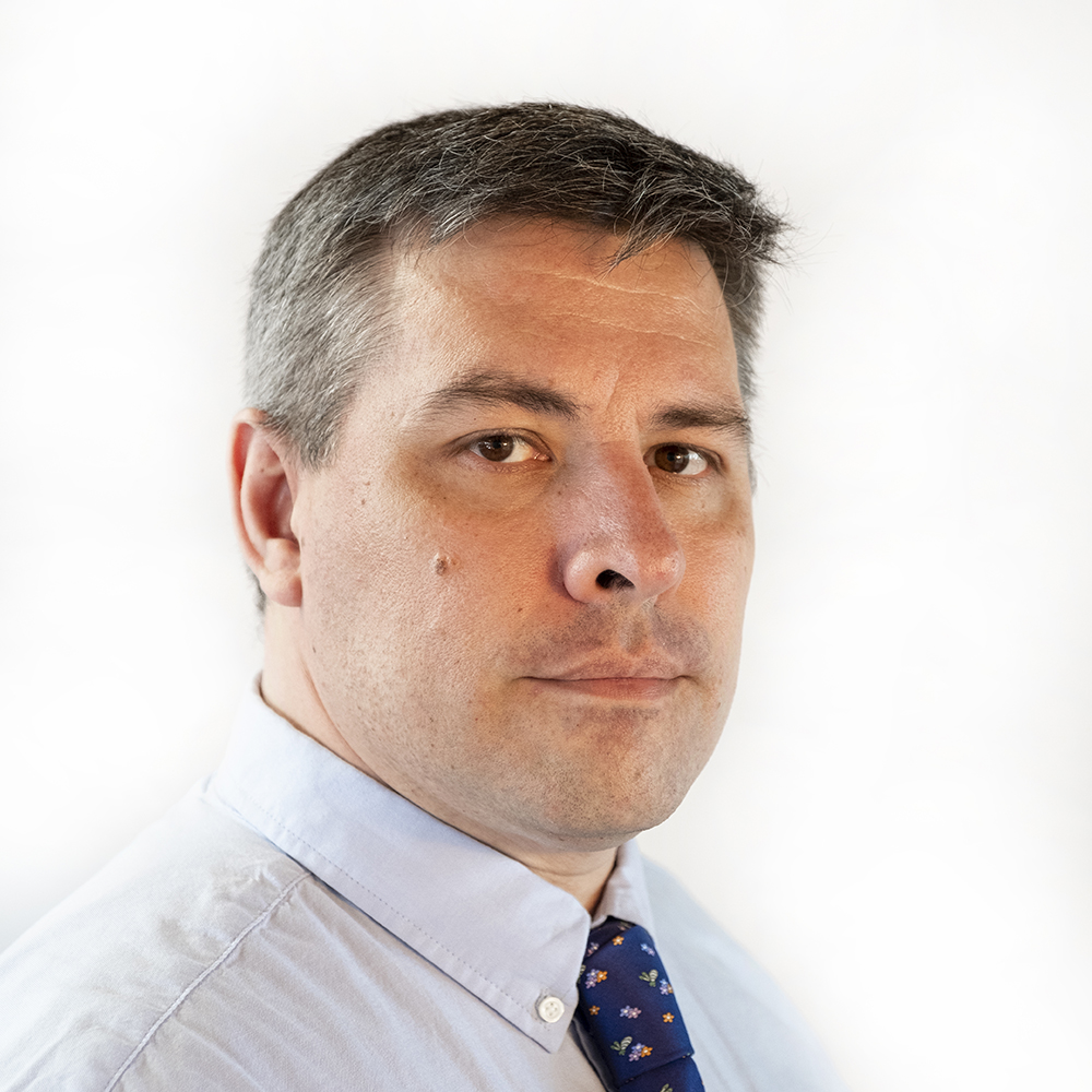 Profile picture for user Cristian Nechuta