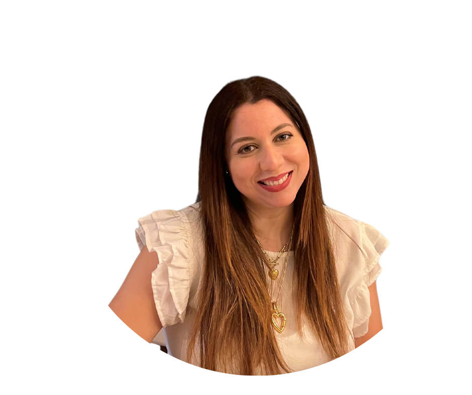 Profile picture for user stephanie.gonzalez9