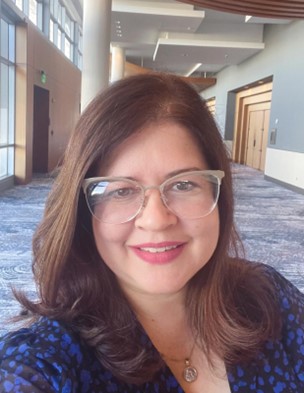 Profile picture for user wanda.gonzalez
