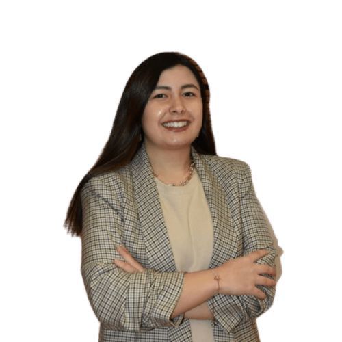 Profile picture for user Başak DEMİR