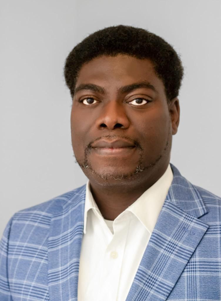 Profile picture for user ajibade.olusegun