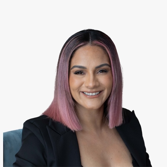 Profile picture for user lluendahmwbc