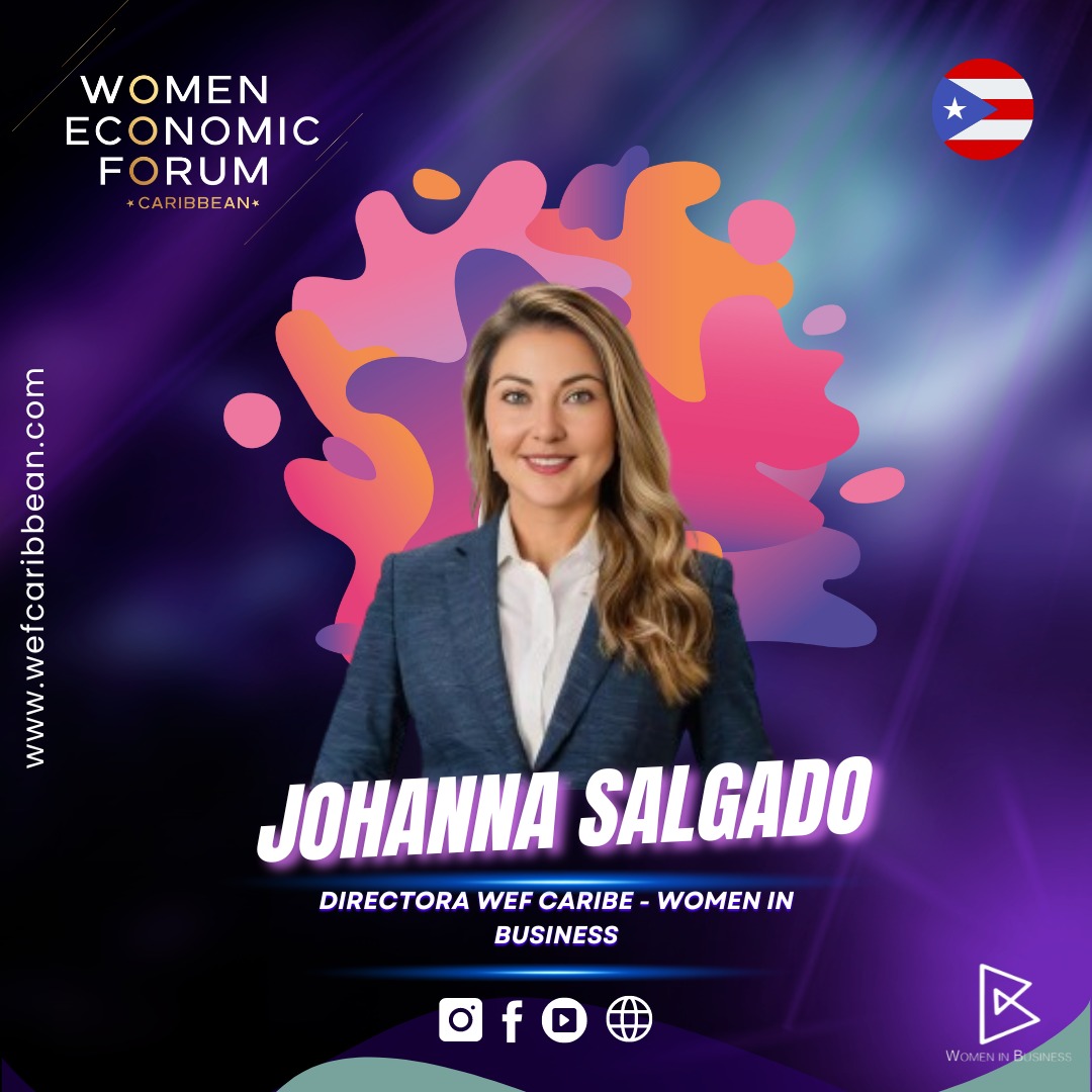 Profile picture for user womeninbusiness2030